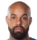 https://img.zhizhuzhibos.com.cn/img/football/player/3b9d023114dbeaadde16ab92322608b7.png