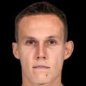 https://img.zhizhuzhibos.com.cn/img/football/player/3ba617da1eba4aaaad28f50ed8971a93.png