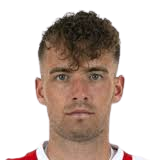 https://img.zhizhuzhibos.com.cn/img/football/player/3ba6362d0c31f0aa540f1e77e915b6da.png