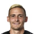 https://img.zhizhuzhibos.com.cn/img/football/player/3ba84693c744bb28e9bbb49ffe5ccb7b.png
