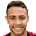 https://img.zhizhuzhibos.com.cn/img/football/player/3bad34d6db39da48c94665c7989d4f7c.png