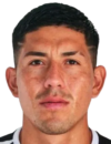 https://img.zhizhuzhibos.com.cn/img/football/player/3bb155a5929fd0d37b78f50d74b8ad13.png
