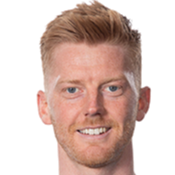https://img.zhizhuzhibos.com.cn/img/football/player/3bb304235fe46cc022c425b68c7d4b9d.png