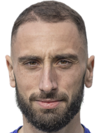 https://img.zhizhuzhibos.com.cn/img/football/player/3bb387338436c6d446905167f65d7d32.png