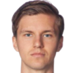 https://img.zhizhuzhibos.com.cn/img/football/player/3bb3bc456f9e0266ffa5f4ec41086c83.png