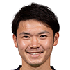 https://img.zhizhuzhibos.com.cn/img/football/player/3bb6ae3c6d57003cdd9b8661d9034b76.png