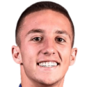 https://img.zhizhuzhibos.com.cn/img/football/player/3bb78759a04365bb1a57cb5c17a86ba1.png