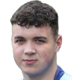https://img.zhizhuzhibos.com.cn/img/football/player/3bb81be5f124e2846ac6d4094c2e3e44.png