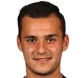 https://img.zhizhuzhibos.com.cn/img/football/player/3bbaa30f8205ca880e22061f62ad06a5.png
