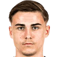 https://img.zhizhuzhibos.com.cn/img/football/player/3bbeed48c8eb2a72e36dafac74a98dcd.png
