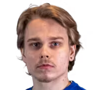 https://img.zhizhuzhibos.com.cn/img/football/player/3bc26ce88e44684b3b3328abbc5cbc6d.png