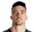 https://img.zhizhuzhibos.com.cn/img/football/player/3bc5e2fcb48a662e67fa87222f0e290b.png
