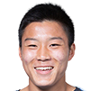 https://img.zhizhuzhibos.com.cn/img/football/player/3bc7f660ddd2c23e545ae010b034ed3d.png
