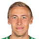 https://img.zhizhuzhibos.com.cn/img/football/player/3bc804dad05c79699ecae747c34049a6.png