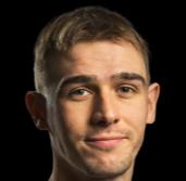 https://img.zhizhuzhibos.com.cn/img/football/player/3bc8be5d2d27395a0893fc3fa195aaa1.png