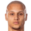 https://img.zhizhuzhibos.com.cn/img/football/player/3bcab6e62663eb3c5f803e07383b6950.png