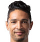 https://img.zhizhuzhibos.com.cn/img/football/player/3bd36c885b7e52620989b8ad03ee6027.png