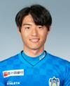 https://img.zhizhuzhibos.com.cn/img/football/player/3bd79afe9f80af5fd411388a7e2568d0.jpg