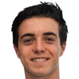 https://img.zhizhuzhibos.com.cn/img/football/player/3bd850f1e0dd79ce5efd5bf736cc07dd.png