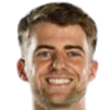 https://img.zhizhuzhibos.com.cn/img/football/player/3bda74a18e3bd1d24123fbe61097054b.png