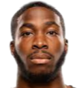 https://img.zhizhuzhibos.com.cn/img/football/player/3bde37de002b57a55ca622b76214c90a.png