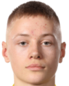 https://img.zhizhuzhibos.com.cn/img/football/player/3bde840e3c61d6fc3b708887de71acd2.png