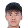 https://img.zhizhuzhibos.com.cn/img/football/player/3be1e2088b5ade1b3502bb44ae117382.png