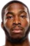 https://img.zhizhuzhibos.com.cn/img/football/player/3be3ee63a57007047a6a05fec0ddf105.png