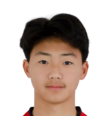https://img.zhizhuzhibos.com.cn/img/football/player/3be4ca1dbd990099614a8fbd62ce7bff.png
