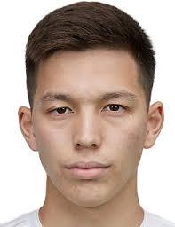 https://img.zhizhuzhibos.com.cn/img/football/player/3be6b3ac510ab9b7728ecf2dd1c1a2f7.jpg