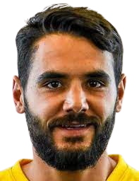 https://img.zhizhuzhibos.com.cn/img/football/player/3be8f5b288cd2014b077306db95d65ba.png