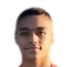 https://img.zhizhuzhibos.com.cn/img/football/player/3bf6dad3829a786864ea33877054a5ee.png