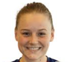 https://img.zhizhuzhibos.com.cn/img/football/player/3bf83baa343d995d81c3705a287f9beb.png