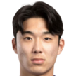 https://img.zhizhuzhibos.com.cn/img/football/player/3bf9cd94010a8fca57dc47cd00e0db1e.png