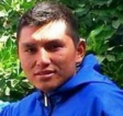 https://img.zhizhuzhibos.com.cn/img/football/player/3bfbcc2cb75f3d35ee4ab78055dacb15.jpg