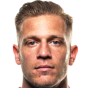 https://img.zhizhuzhibos.com.cn/img/football/player/3bfea09e60366d1c6a6ca269660848b9.png