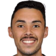 https://img.zhizhuzhibos.com.cn/img/football/player/3c013ee031d1d99e5b99fcf3901c44e0.png