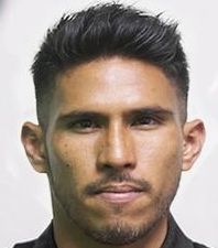https://img.zhizhuzhibos.com.cn/img/football/player/3c022a172165a2d2b4619213f4c74d3d.jpg