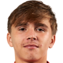 https://img.zhizhuzhibos.com.cn/img/football/player/3c041adfc41ba9432dfe9ba42195f68c.png