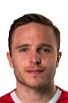 https://img.zhizhuzhibos.com.cn/img/football/player/3c046422bc18b4f05112717851689e9e.jpg