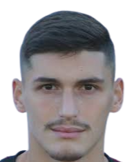 https://img.zhizhuzhibos.com.cn/img/football/player/3c0a0d4e5c50c2736fc6551bf47bb1be.png