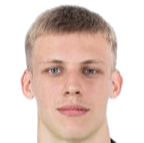https://img.zhizhuzhibos.com.cn/img/football/player/3c0cbb510ef1f04136223ba091112459.png
