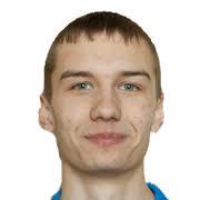 https://img.zhizhuzhibos.com.cn/img/football/player/3c0ce2240d583314b1f98a5dfdea9455.png