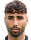 https://img.zhizhuzhibos.com.cn/img/football/player/3c174a409a9ab55b3f2ad7c232b45cb0.png