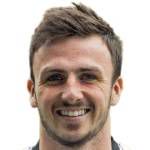 https://img.zhizhuzhibos.com.cn/img/football/player/3c18446586298b6672015ccaa9686d98.png