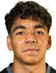 https://img.zhizhuzhibos.com.cn/img/football/player/3c195435f28b50867151be5735151d65.png