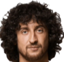 https://img.zhizhuzhibos.com.cn/img/football/player/3c2007db20d1c1871d07060efa9d7368.png