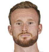 https://img.zhizhuzhibos.com.cn/img/football/player/3c2072650f87b6d68cf2d305a4904bb7.png