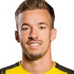 https://img.zhizhuzhibos.com.cn/img/football/player/3c247197728165dc8ab6178c704efbc0.png
