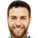 https://img.zhizhuzhibos.com.cn/img/football/player/3c2541e07cdc20abc5ce4b9e113ce397.png